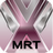 X少儿编程软件官方下载-MRT-X编程软件v3.2.7 官方版
