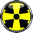 TotalResizer(图片压缩软件)v1.8 免费版
