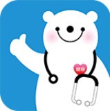 健客医生 安卓版v5.8.0