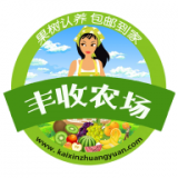 丰收农场 安卓版v1.0.13
