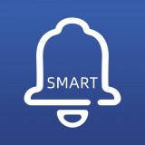 纳控门铃 安卓版v1.0.0