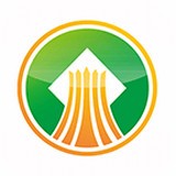 邕城市民宝 安卓版v2.8.2