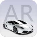 ARCarShow 安卓版v2.14