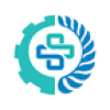 双预防掌上通 安卓版v0.0.1