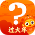 跟谁学考研 安卓版v4.3.9.1