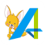 儿童故事免费听 安卓版v3.9.2
