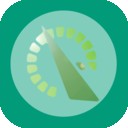 E联 安卓版v1.1.5
