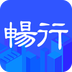 畅行临沂 安卓版v4.3.0