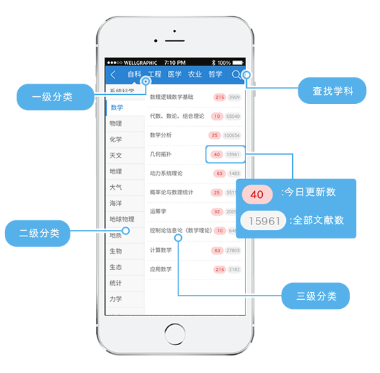 中国知网app下载(10)