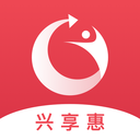 兴享惠 安卓版v1.4.0