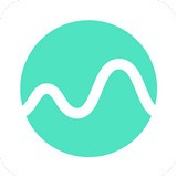 萌动 安卓版v6.3.5