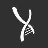 优点 安卓版v3.24.0