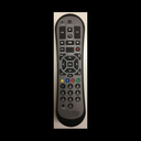 机顶盒遥控器 安卓版v8.3.4