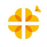 国美＋ 安卓版v7.0.9