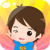 棒小孩成长记 安卓版v1.4.4