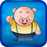 住朋网新房 安卓版v3.8.7_xm