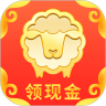 羊毛社 安卓版v1.0.0