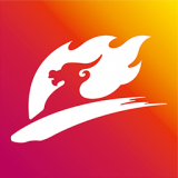 体语 安卓版v2.1.0