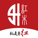 941红木 安卓版v1.6.0