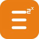 地厚云图 安卓版v3.5.9