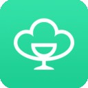 进酒宝 安卓版v2.0.0