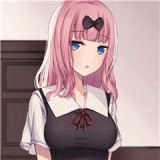 包子轻体 安卓版v2.0