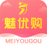 51魅优购 安卓版v1.6.0