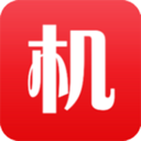 机汇 安卓版v3.0.6
