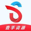 圣德商城 安卓版v1.0.0