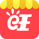 铺铺旺 安卓版v3.10.0