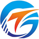 或邦行 安卓版v2.0.0