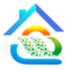 浩管家 安卓版v1.0.8