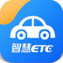 启点车连 安卓版v1.3.5