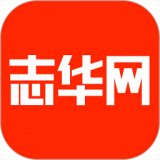 志华网 安卓版v2.3