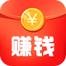 运动赚钱 安卓版v1.9.7