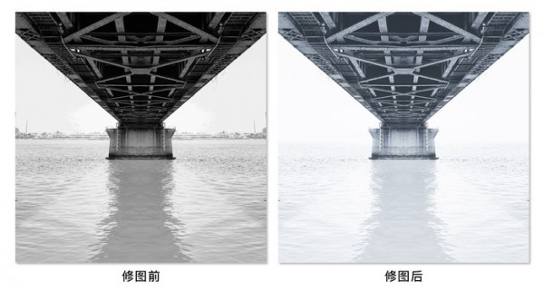 retouch下载(2)