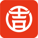 豆吉购 安卓版v1.3.2694