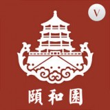 颐和园 安卓版v3.3.6