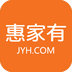 惠家有 安卓版v5.6.70