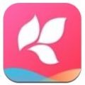 话术大师指南 安卓版v1.0.0