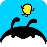 派派抢福袋 安卓版v7.0.025