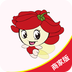 花娃网 安卓版v10.6.8