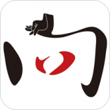 向心引力CPR 安卓版v1.0.0
