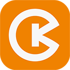 开吧 安卓版v6.51.0