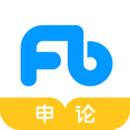 粉笔申论 安卓版v6.12.5