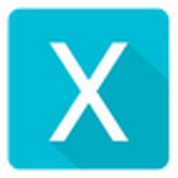 解方程计算器 安卓版v7.0.3