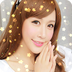 美女彩妆相机 安卓版v7.06