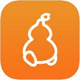 万步 安卓版v5.8.8