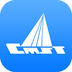 中储智运 安卓版v3.5.9