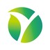 医格 安卓版v5.2.2